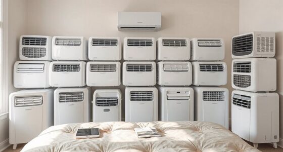 top small bedroom acs