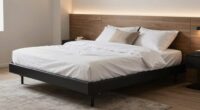 top small bedroom adjustable beds