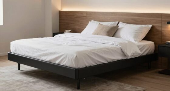 top small bedroom adjustable beds