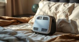top small bedroom heaters
