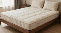 top sofa bed mattress picks