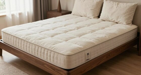 top sofa bed mattress picks