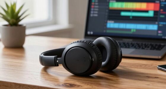 top sony wh 1000xm6 reviews