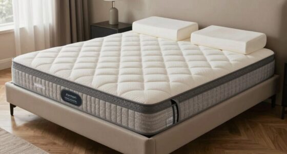 top stomach sleeper mattress guide