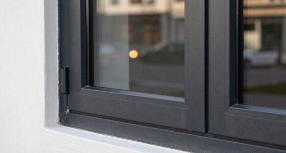 top street noise reduction kits