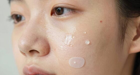 top teen acne patch options