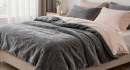 top weighted blanket picks