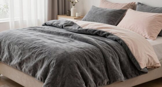 top weighted blanket picks