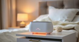 top white noise machine list