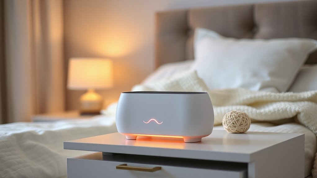 top white noise machine list