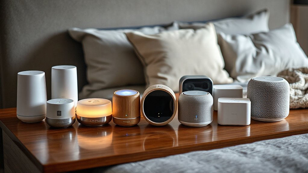 top white noise machines