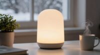 top winter sad lamp options