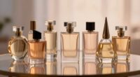 top women s perfumes 2026