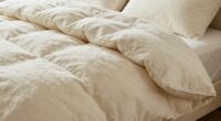 top wool duvet picks