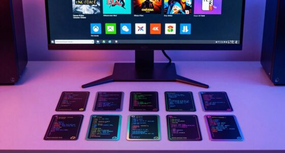 top xbox game pass deals