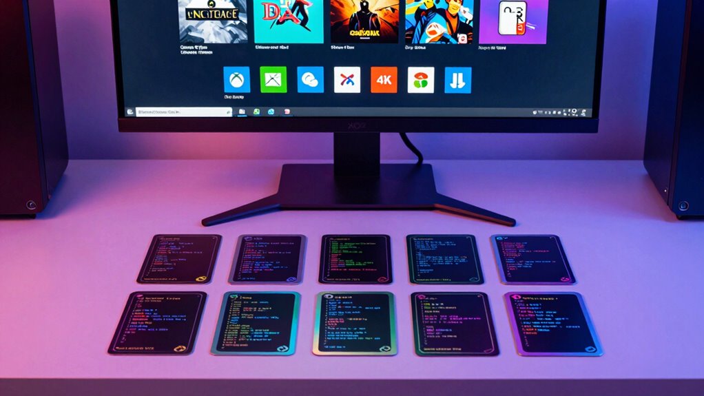 top xbox game pass deals