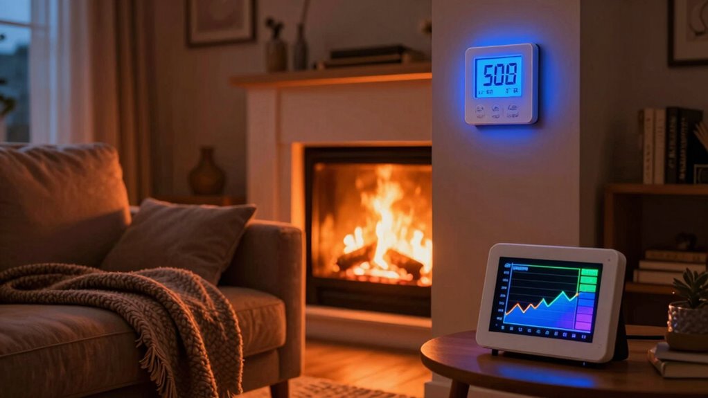 track audit optimize save