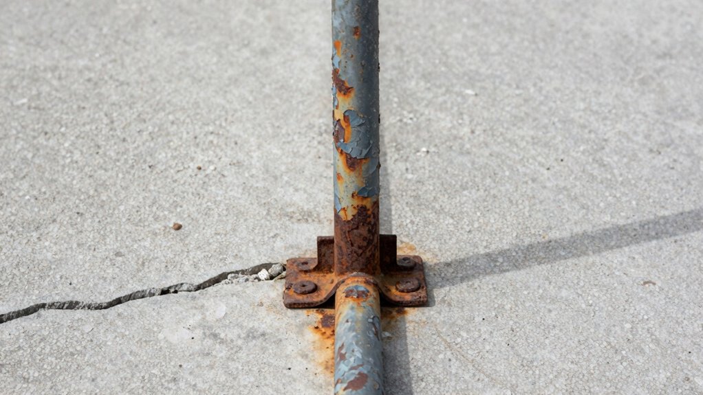 traditional border molding tool