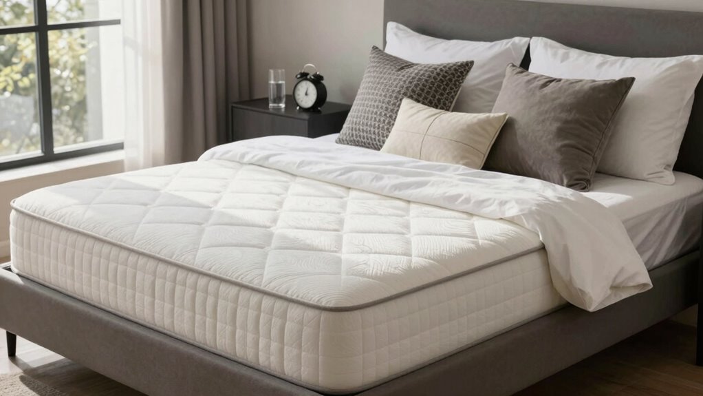 trial period fee details