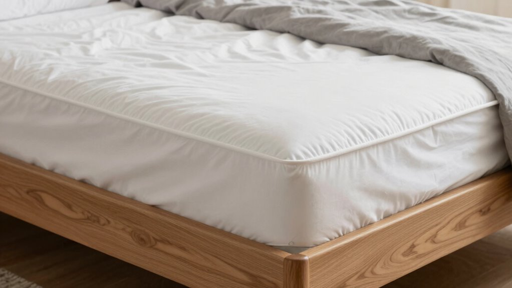 trundle bed weight limits