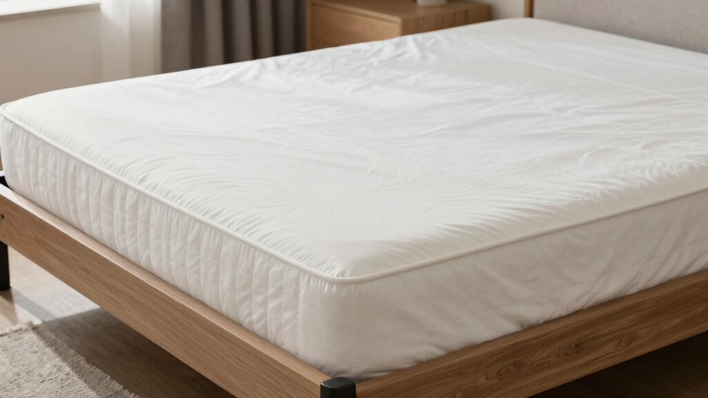 trundle mattress size tips