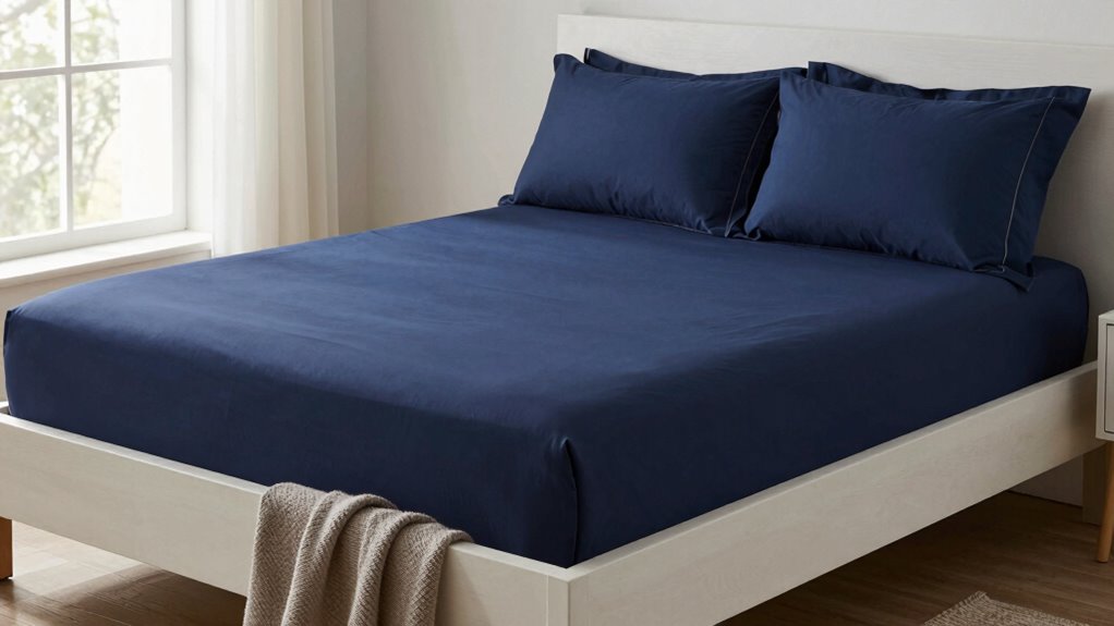 twin xl bedding essentials