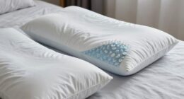 types and temperature sensations