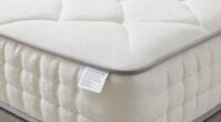 understand mattress specifications clearly
