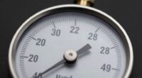 understanding coil gauge numbers