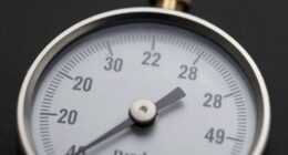 understanding coil gauge numbers