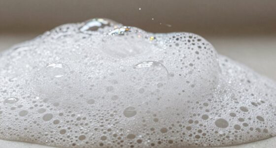 understanding mattress firmness levels