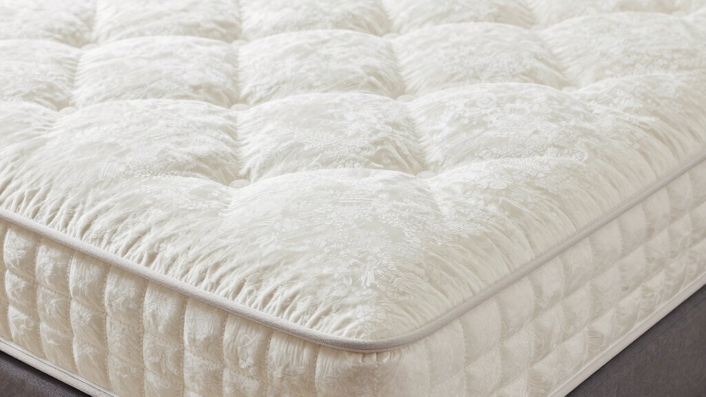 understanding mattress softness levels
