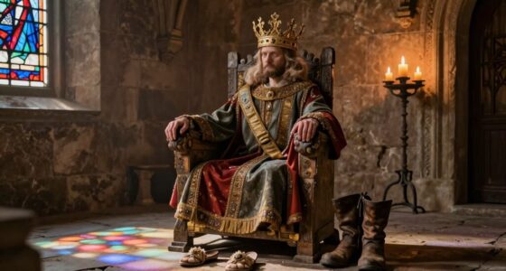 understanding queen compatibility variations