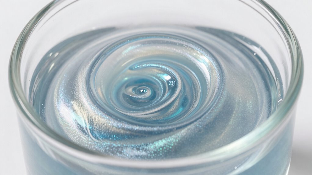 understanding thermal energy storage