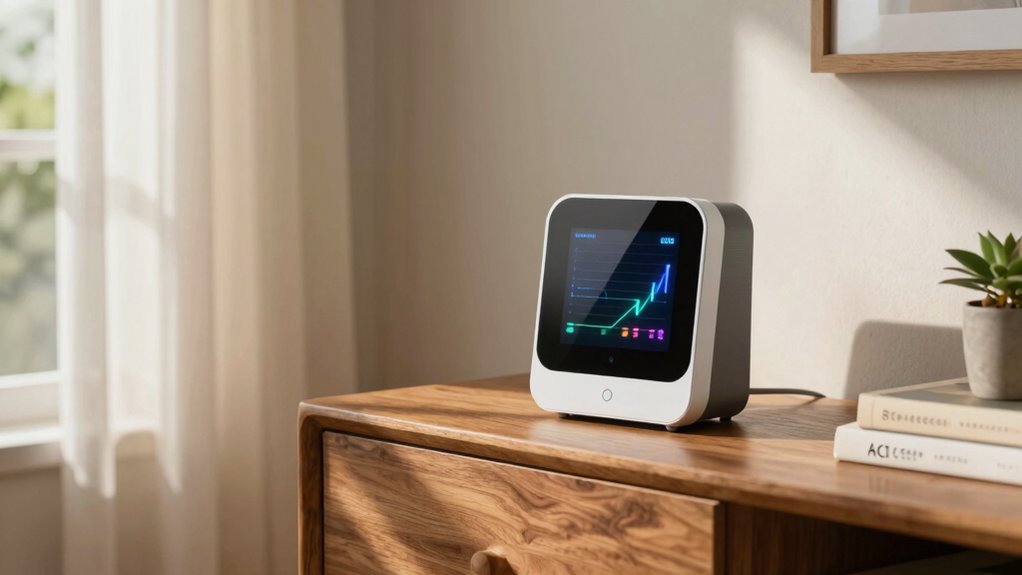 understanding vocs and mitigation