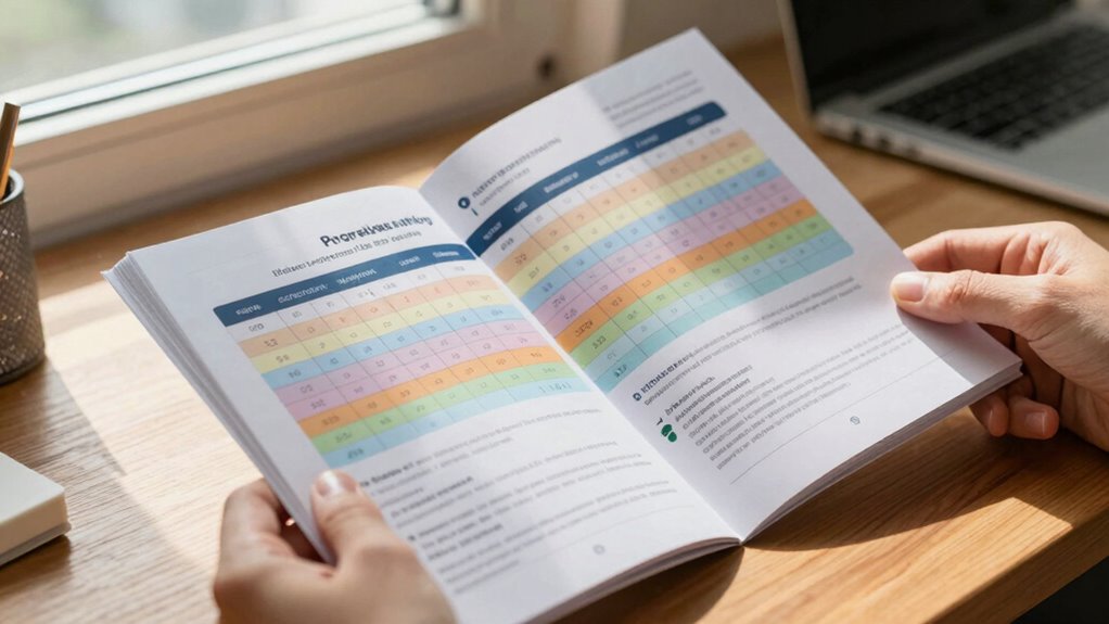 understanding warranty coverage nuances