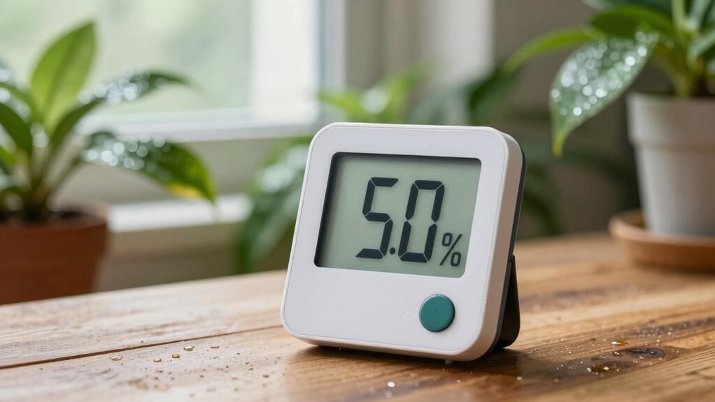 use exhaust fans wisely