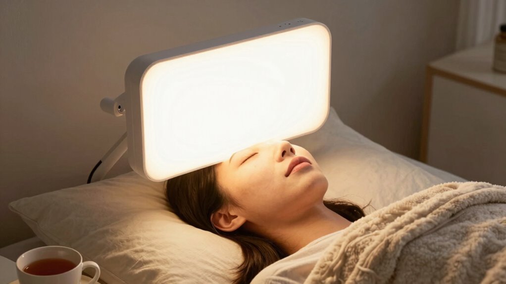 uv safety and eye protection