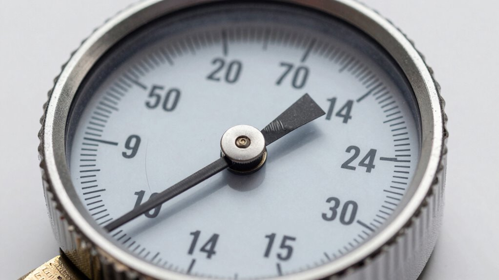 vape coil selection guide