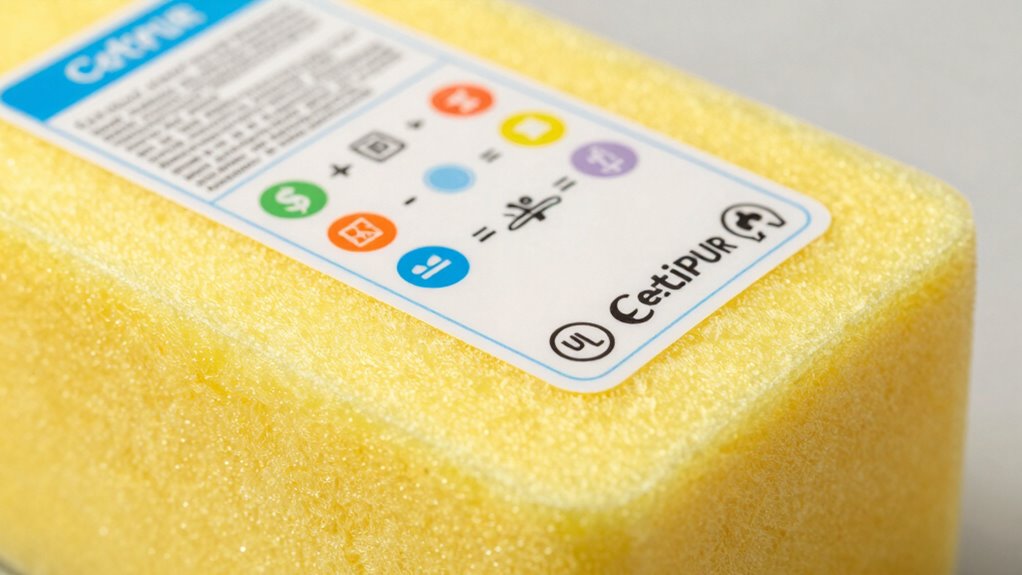 verify certification credibility