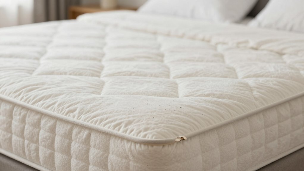 verify follow act promptly