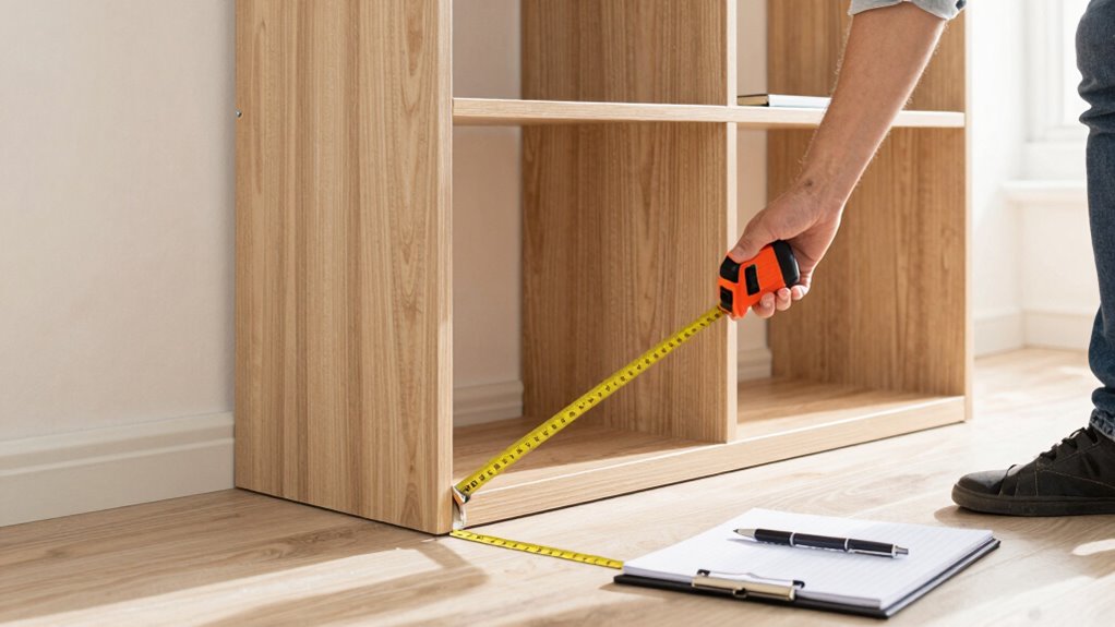 verify record prevent mistakes