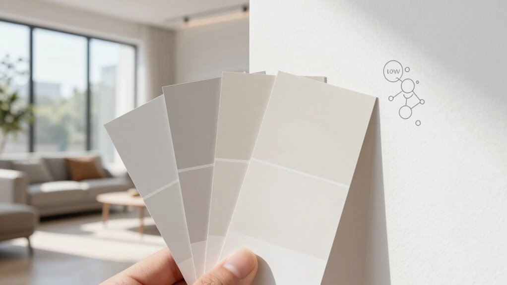 verify voc claims confidently