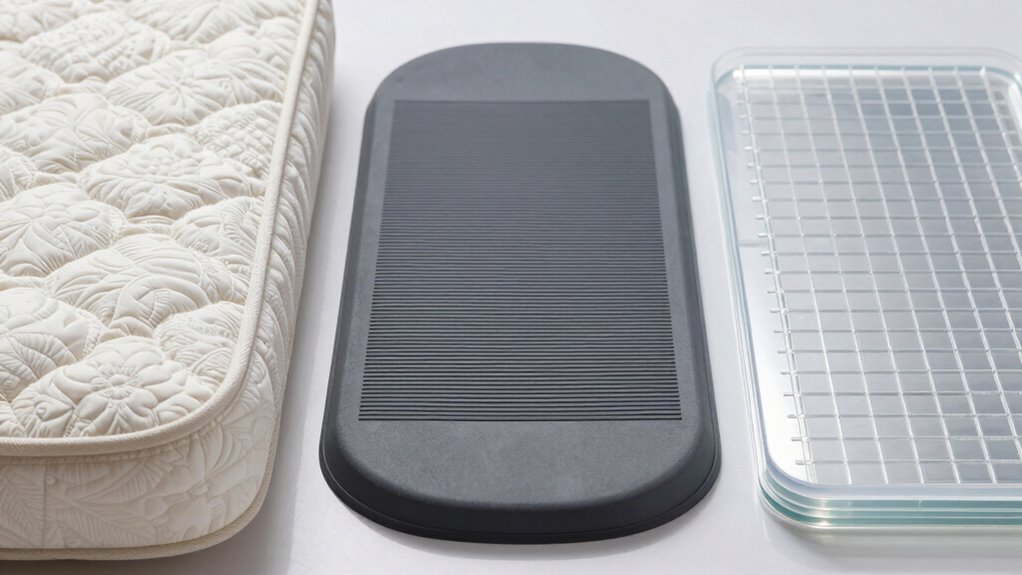 versatile protective comfort solutions