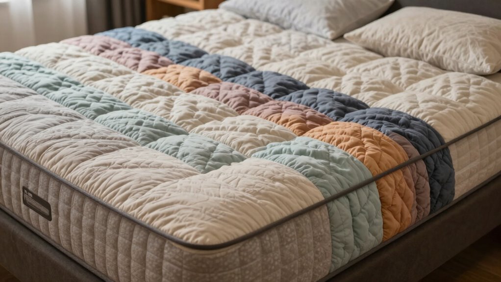 versatile support for all