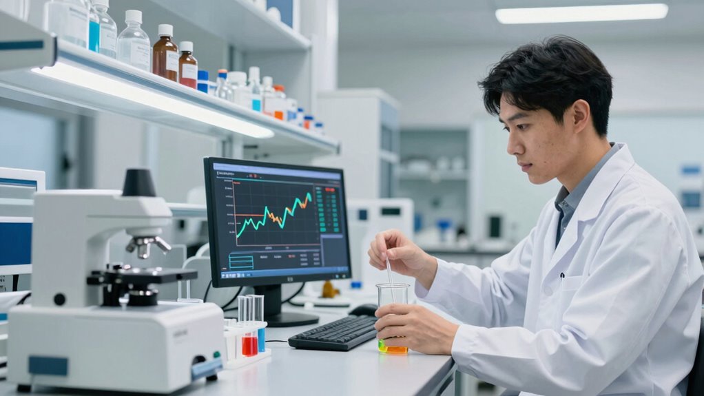 vocs impact indoor air quality