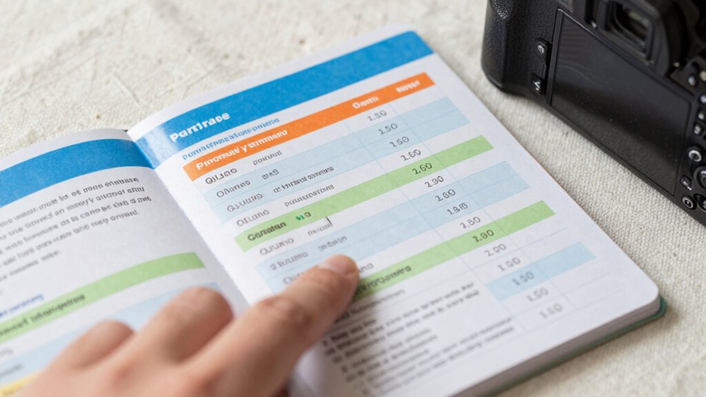 warranty coverage differences explained