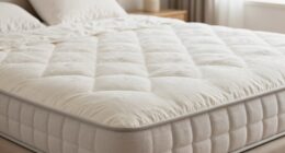 warranty coverage duration details