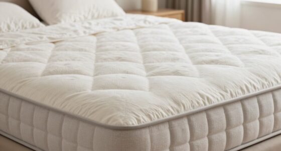 warranty coverage duration details