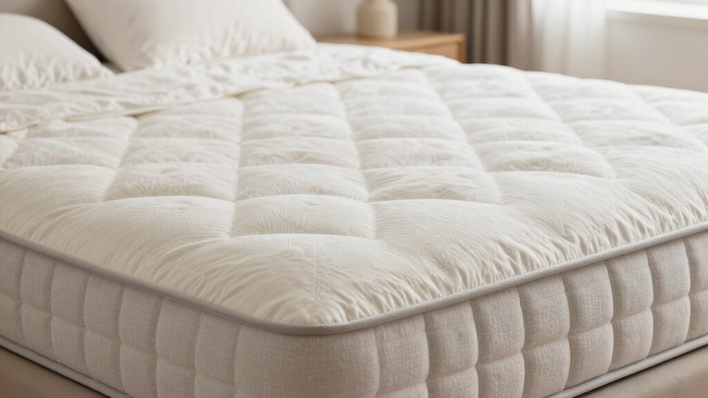 warranty coverage duration details